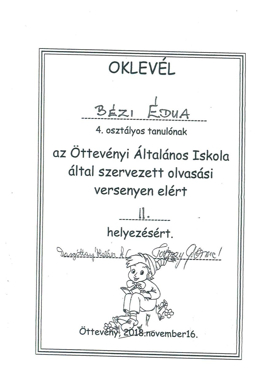 1_oklevelekoklevelek_page-0001_1